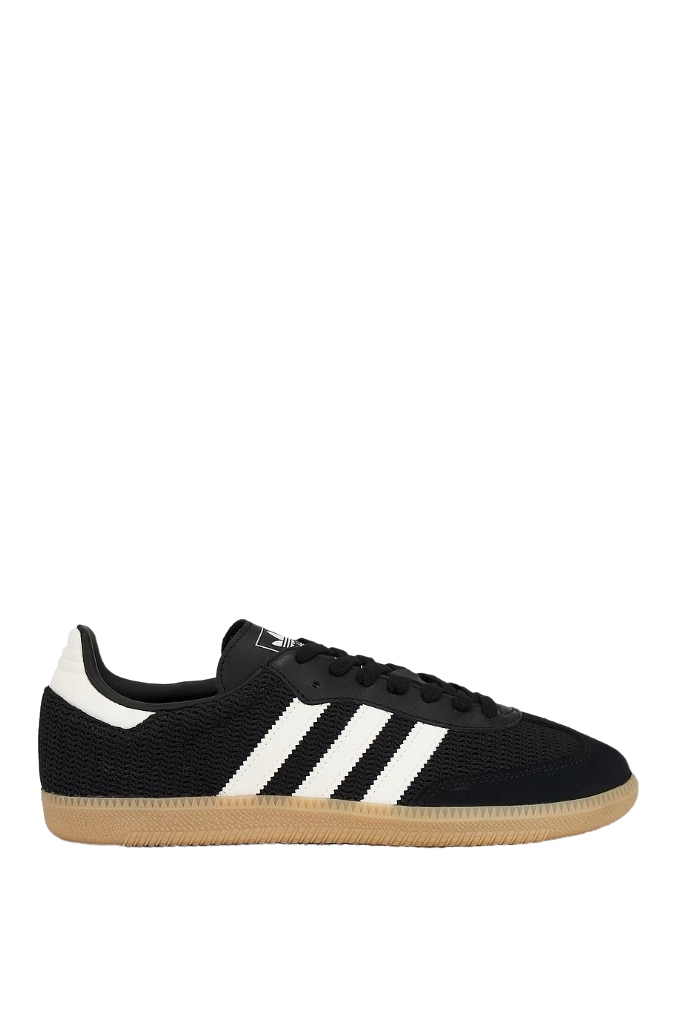 Samba Og