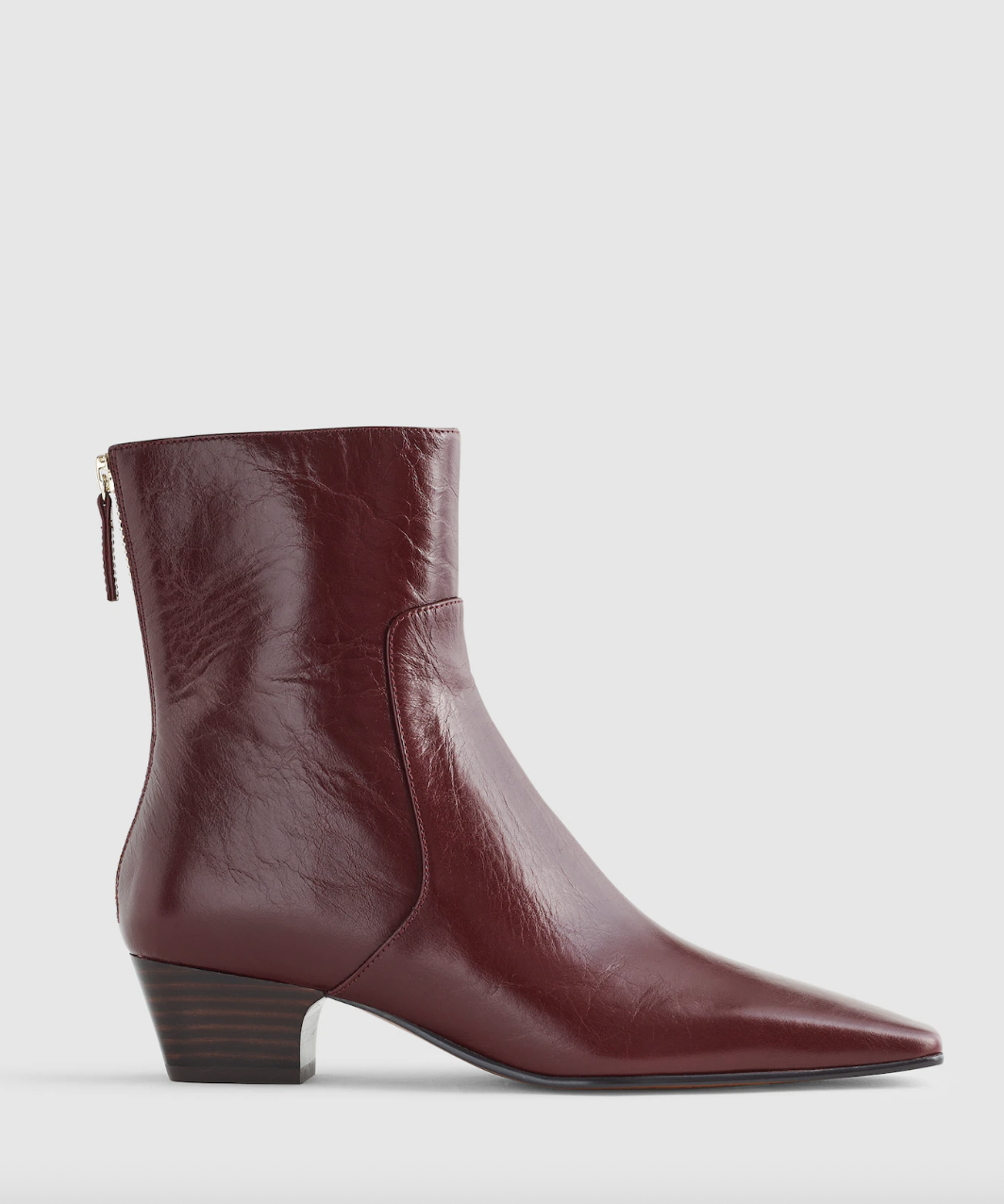 madewell, 