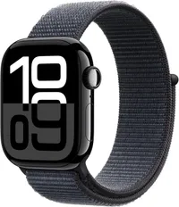 Apple Watch Series 10 (42mm)