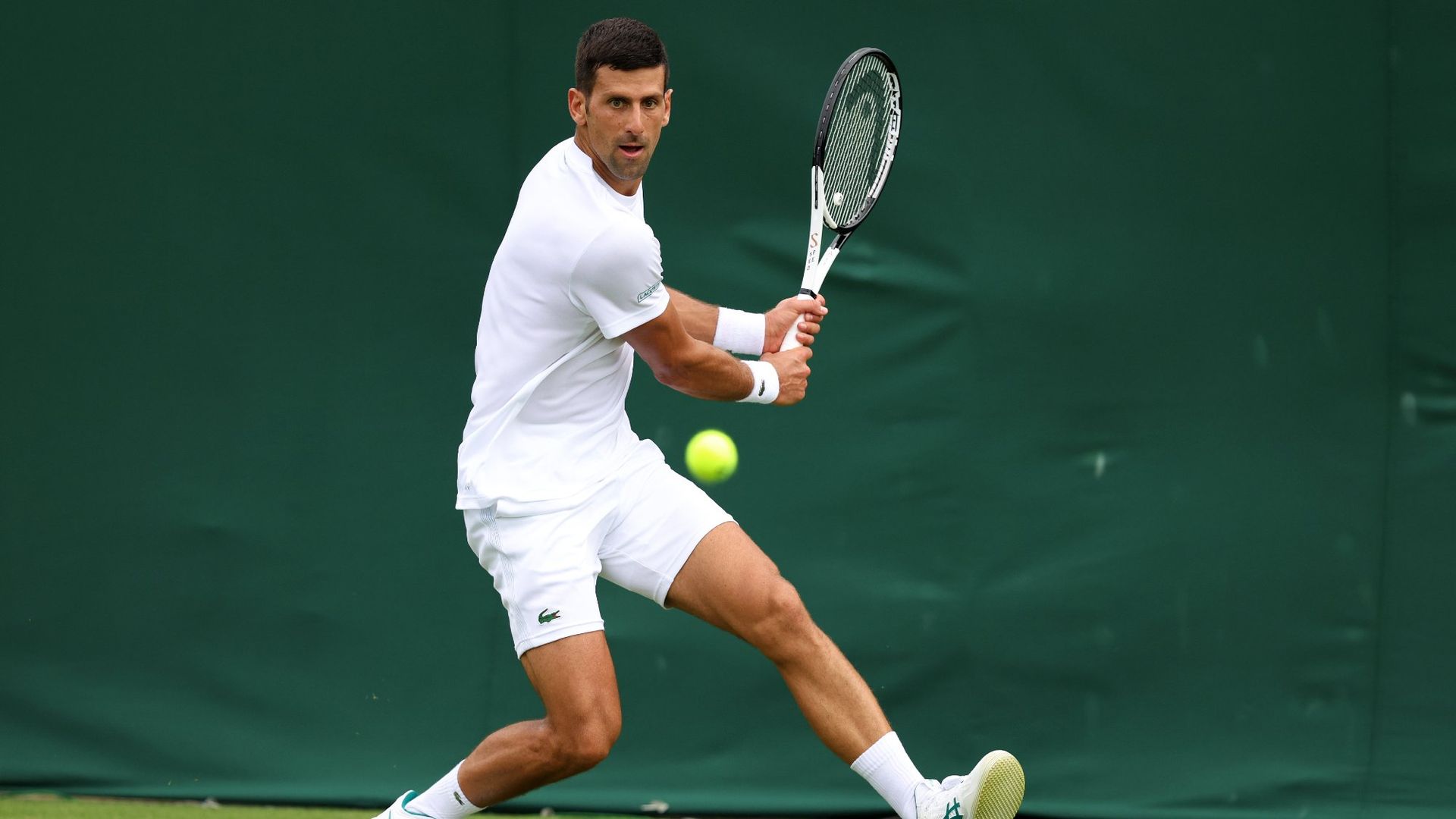 Теннис прямой эфир алькарас. Фото грунт теннис Джокович. Трансляция Wimbledon 2023.