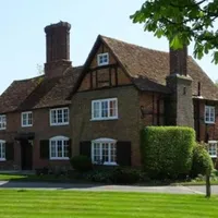 Loxley Farm Barn, Long MarstonDistance to Bury Farm: Loxley Farm Barn, Long MarstonDistance to Bury Farm: