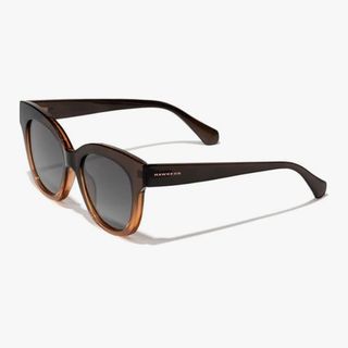 HAWKERS Women's Audrey Sunglasses