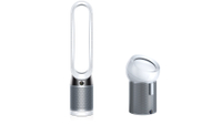 Dyson: $200 off air purifiers and humidifiers