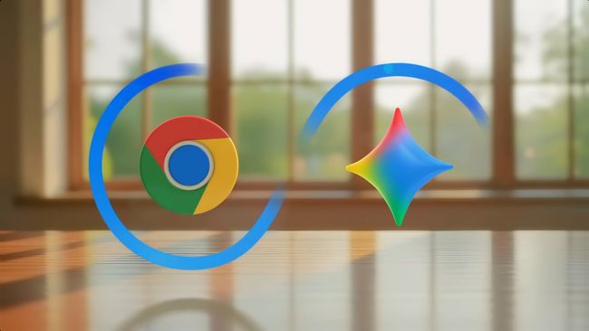 Gemini в Chrome уже в пути: интеграция охватит больше пользователей и стран