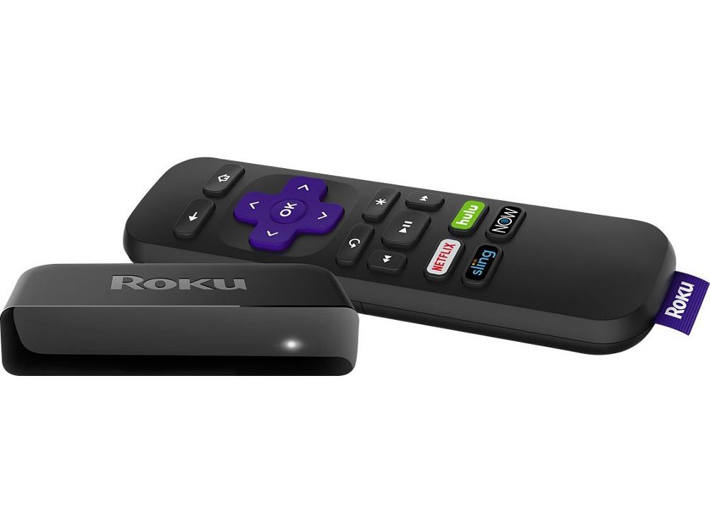 How To Sign Up For Hulu On Roku 