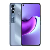 Tecno Spark 7 Pro on Amazon