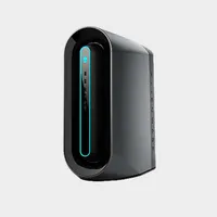 Alienware Aurora R10 | Ryzen 9 5900 | RTX 3080 | $2,919.99 $2,689.99 at Dell (save $230)