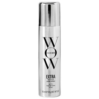 Extra Mist-Ical Shine Spray