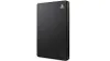 Seagate 4TB Game Drive for PS4