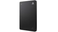 Seagate 2 TB Game Drive for PS4