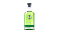 ​Skully Smooth Wasabi