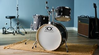 DrumCraft Urban Beats