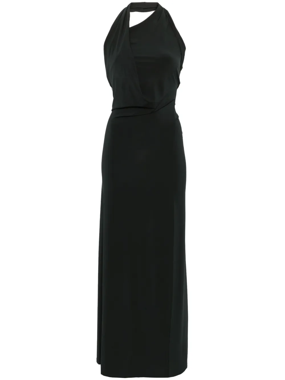Td7805514-Green | Xs