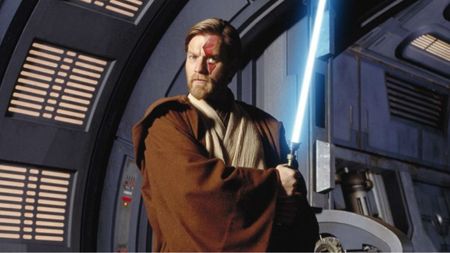 Star Wars Jedi Fallen Order God fo War