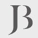 Janey Butler Studio's avatar