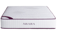 Awara Natural Hybrid at Awara Sleep
Was: 
Now: