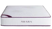 3. Awara Natural Hybrid: from $649now $549 at Awara