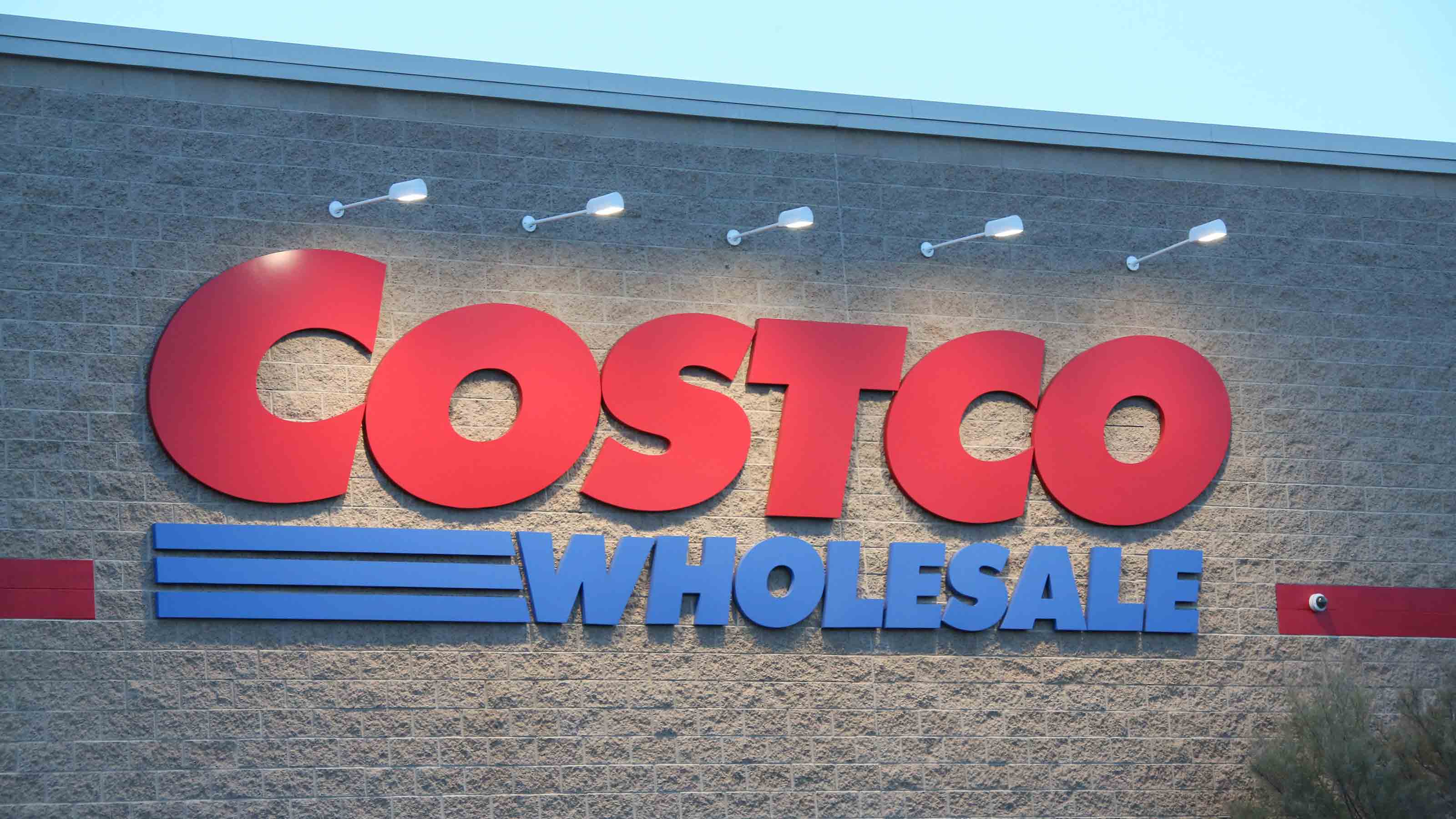 Costco has become an unlikely destination for clothes - The Washington Post