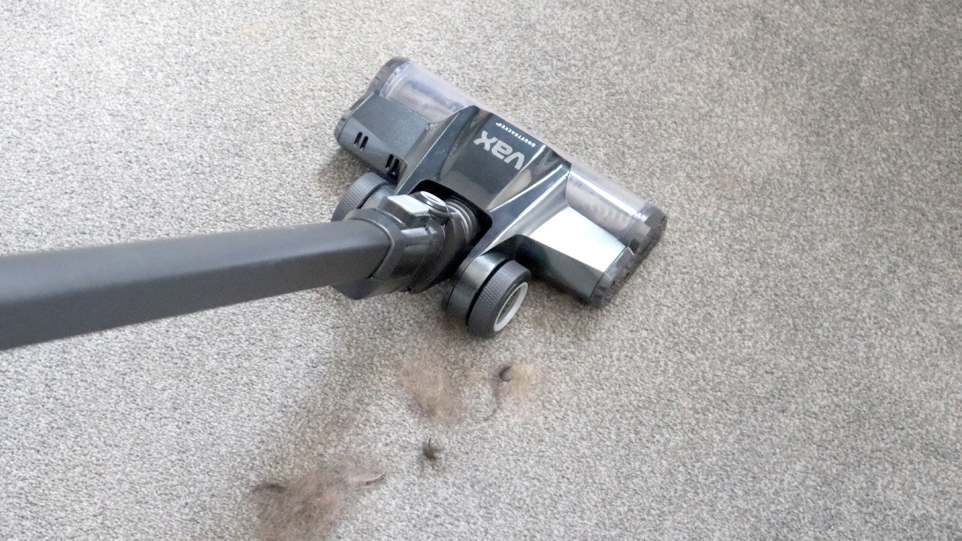 Best cordless vacuum cleaner