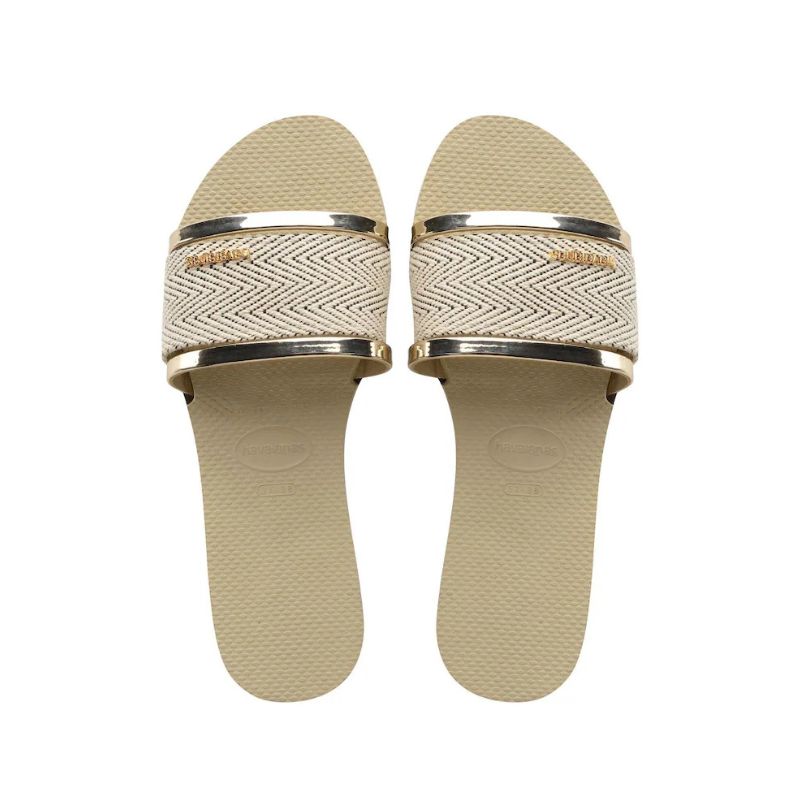 Havianas, You Trancoso Premium Sandals