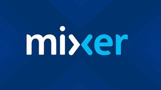 Can Microsoft make Mixer a success?