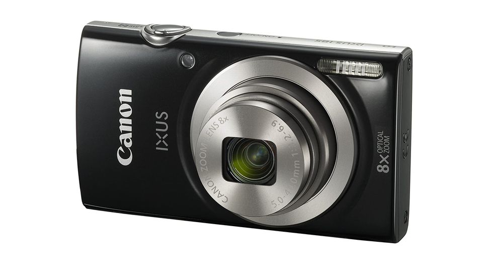The best cheap Canon camera deals Digital Camera World