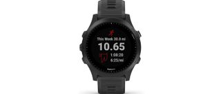 Cheapest garmin 945 hot sale