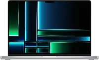 MacBook Pro 16" (M2 Pro/512GB): was $2,499 now $1,879 @ AmazonPrice check: $2,249 @ B&amp;H Photo | $2,299 @ Best Buy