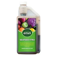 envii SeaFeed Xtra |£11.99 at Amazon