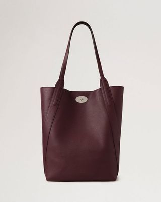 North South Bayswater Tote