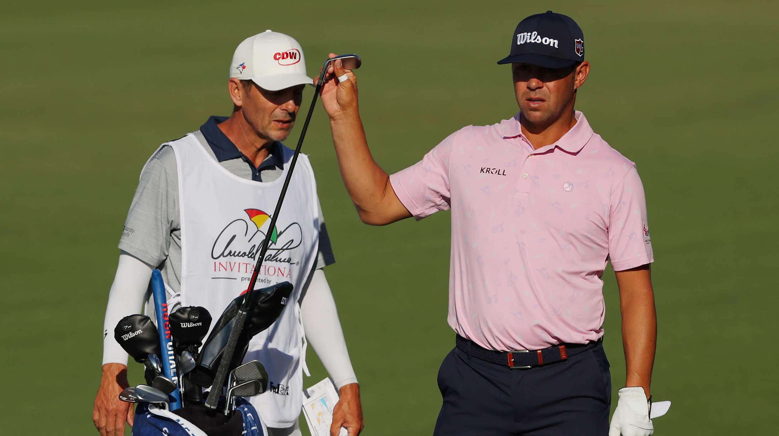 Best Golf Wedges For Beginners Best Models For Beginners Golf Monthly