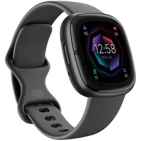 Fitbit Sense 2:Was £269.99Now £179 on Amazon