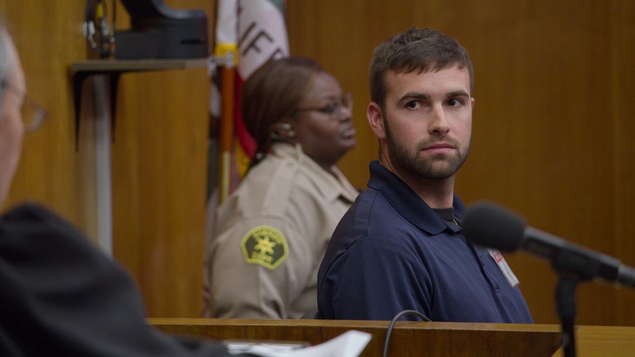 Prime Video's Funniest Series Streams Free on YouTube