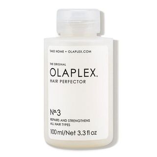 Olaplex No. 3 Hair Perfector 