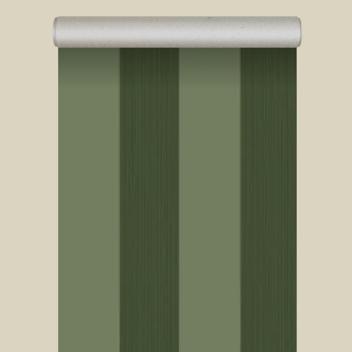 Broad Stripe