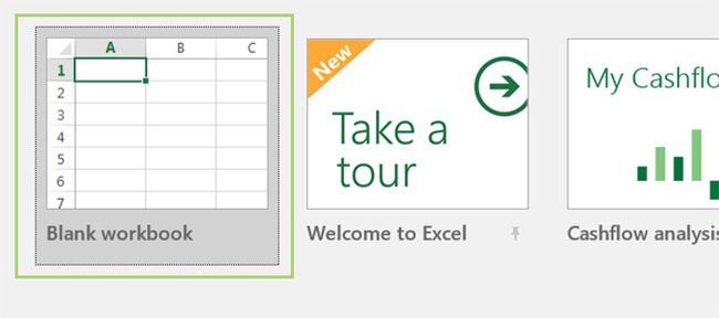 how-to-draw-a-diagonal-line-through-a-cell-in-excel-laptop-mag