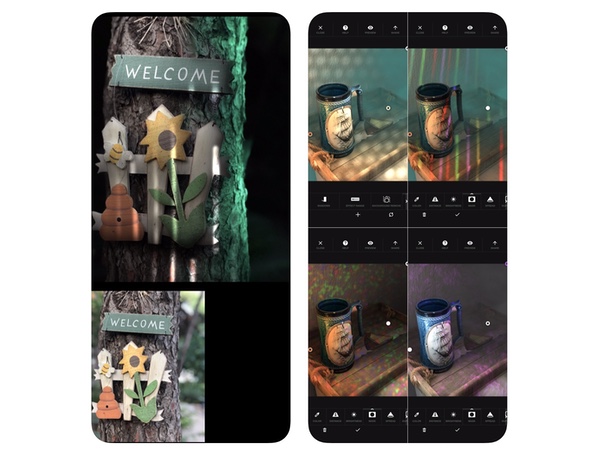 Apollo: Immersive Illumination ($2.99)