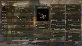 monster hunter wilds
