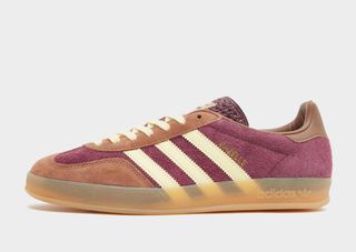 Adidas Originals Gazelle Indoor