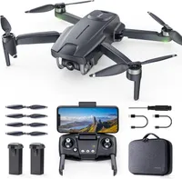 Bwine F7MINI SE GPS