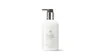 Molton Brown Delicious Rhubarb & Rose Body Lotion