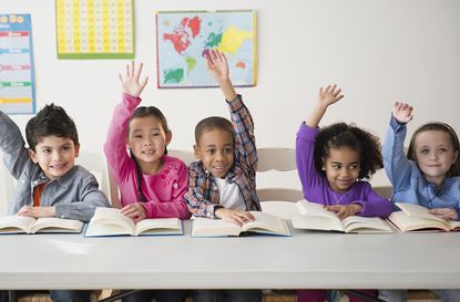 childrens writer promotes diversity schools kenny lives book