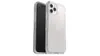 Otterbox Symmetry Clear Series case for iPhone 11 Pro Max
