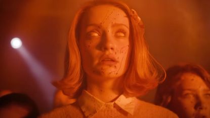 It: Welcome to Derry