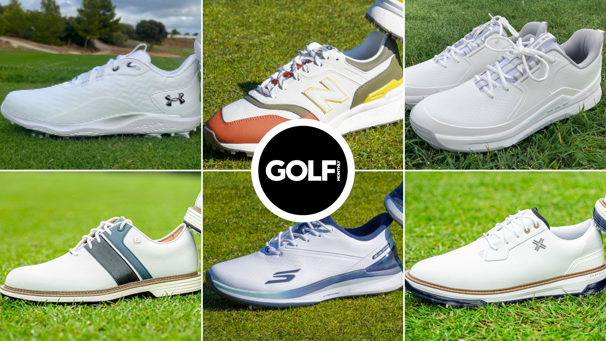 best shoes for comfort