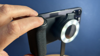 Shiftcam Snapgrip