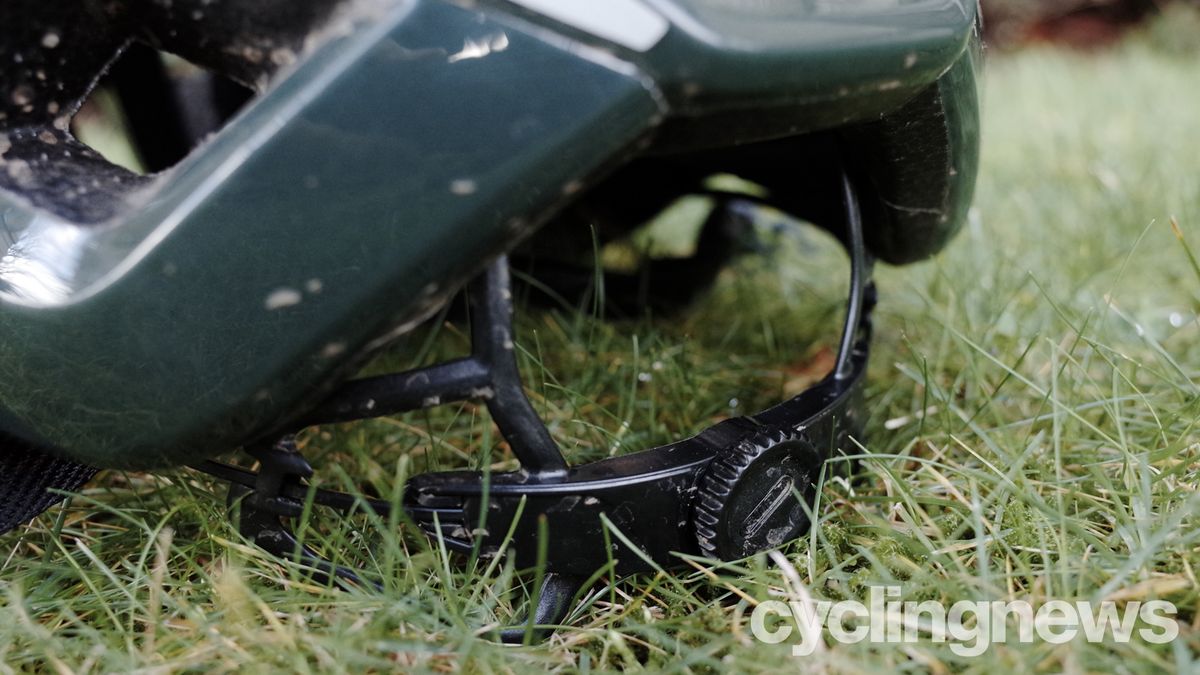 Abus StormChaser review