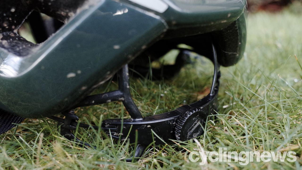 Abus StormChaser review