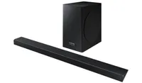 Samsung HW-Q60R | SG$649save SG$150
