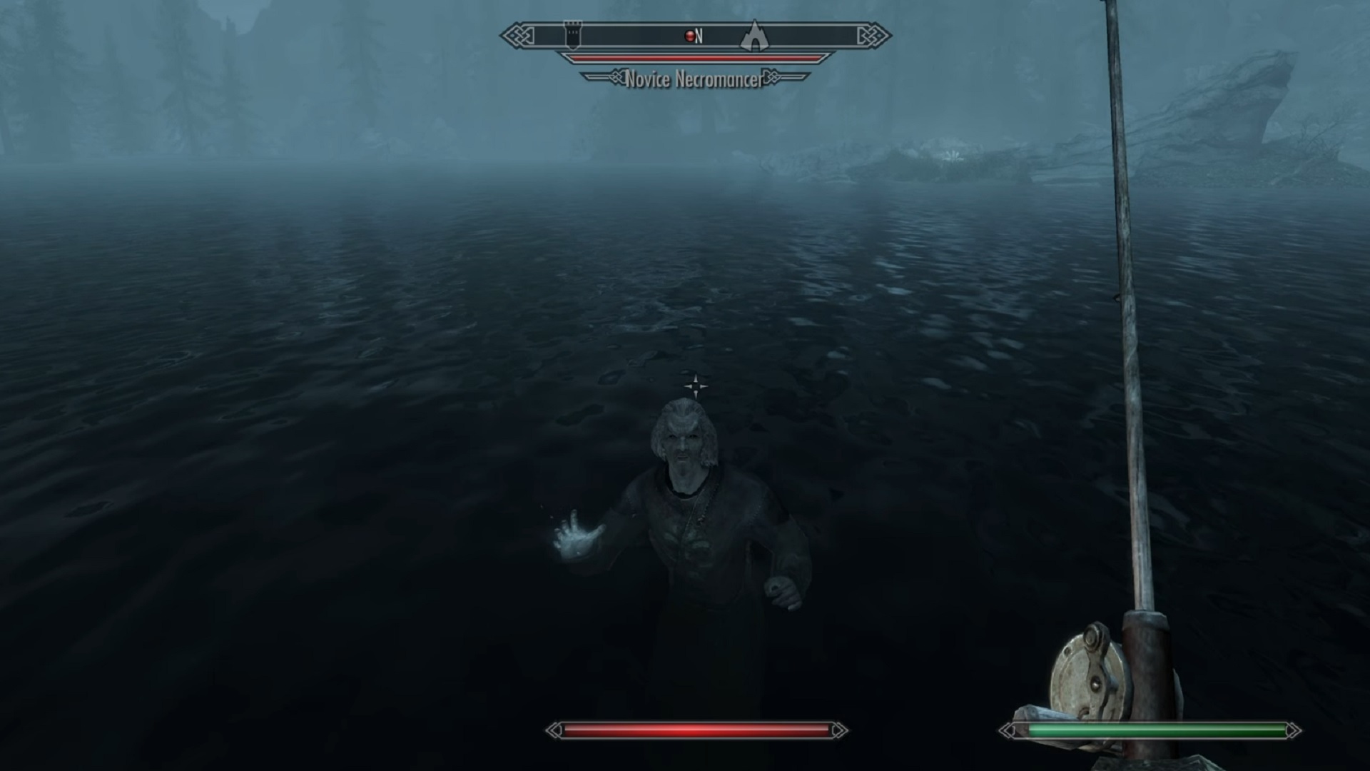 I Returned To Skyrim For The Fishing But The Wild Adventures I Had Are   V5c3GHEdoKVHXVQA7uakkR 